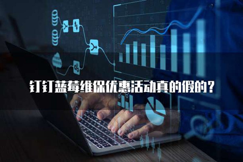 厦门出入境检验检疫局国际旅行卫生保健中心,守护你我健康出行