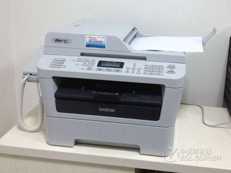 在当今数字化时代,通信软件成为企业和个人沟通的重要工具。那么,你知道通信软件都有哪些种类吗?让我们一起探索吧!